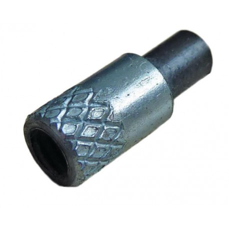 Etui de 10 pierres sur carte Réf. 500215