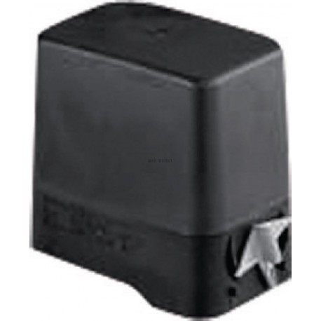 Pressostat pompe ou compresseur PRESSOSTAT CS