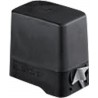 Pressostat pompe ou compresseur PRESSOSTAT CS