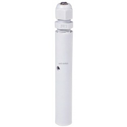 Electrode dsn la piece 414000