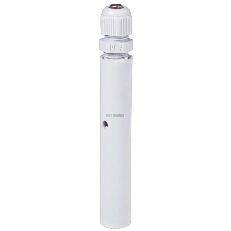 Electrode dsn la piece 414000