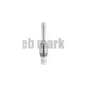 Tête interchangeable PRESTO SAVON 914/915 jaune Réf 01033