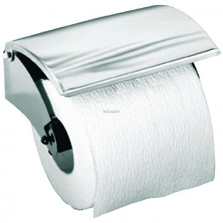 Distributeur de papier rouleau ECONOMIQUE réf. 823512