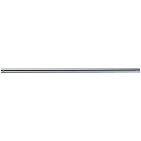 Tube droit de 60 cm réf. 004823
