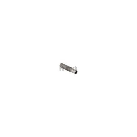 Jonction à emb ext. à souder D54-60,3x1,50mm acier réf 12418