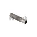 Jonction à emb ext. à souder D54-60,3x1,50mm acier réf 12418