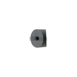 Cales d angle pour urinoirs avec patte à vis réf. 90013