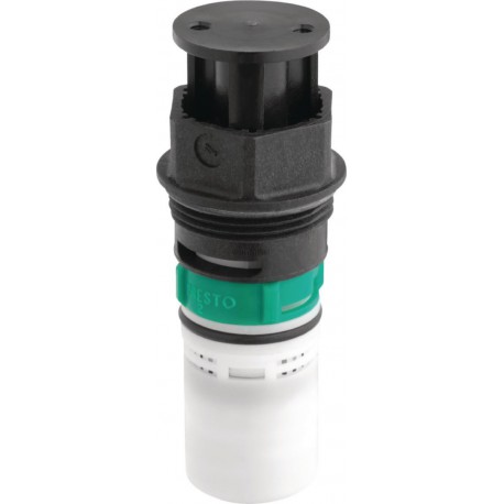 Tête interchangeable pour PRESTO DL 350 S Réf 01184