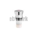 Tête interchangeable pour PRESTO SOL 530 rouge Réf 01026