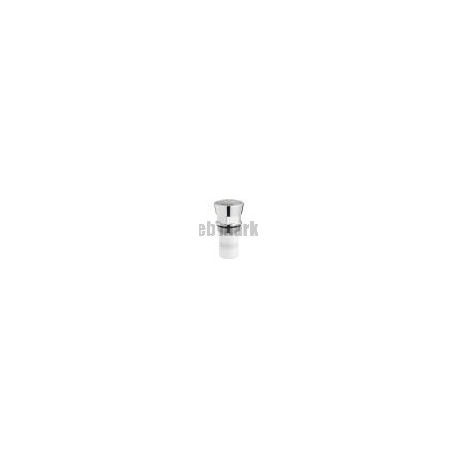 Tête interchangeable savon doseur 01032