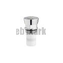 Tête interchangeable savon doseur 01032