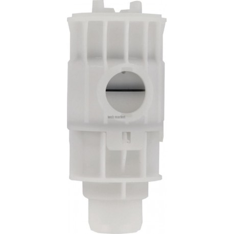 Tête interchangeable pour PRESTO 1000 XL classe 2 Réf 01270