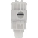 Tête interchangeable pour PRESTO 1000 XL classe 2 Réf 01270