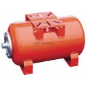 Réservoir horizontal à vessie MINIRED 20L 20 H réf. 303020