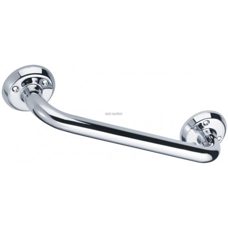 Barre de relèvement longueur de 60cm diamètre 25mm 002906