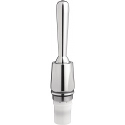 Tête interchangeable pour PRESTO 704 L72mm Réf 01039