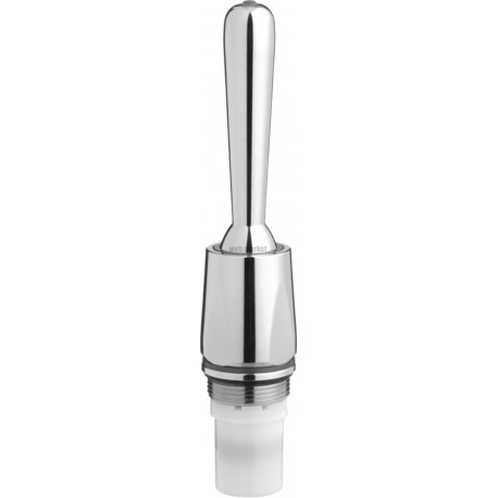Tête interchangeable pour PRESTO 704 L72mm Réf 01039