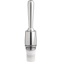 Tête interchangeable pour PRESTO 704 L72mm Réf 01039