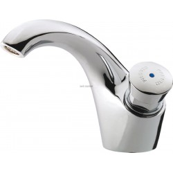 Robinet de lavabo PRESTO 600s réf. 24012