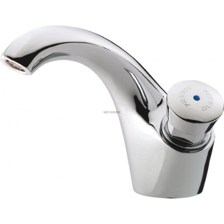 Robinet de lavabo PRESTO 600s réf. 24012