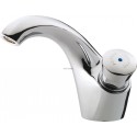 Robinet de lavabo PRESTO 600s réf. 24012
