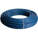 Tube Multiskin2 isolé Bleu 26x3 - 25m - 6mm Réf. B231005001