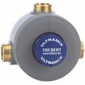 Mitigeur Ultramix époxy M 26x34 120L/MN réf 22TX93E