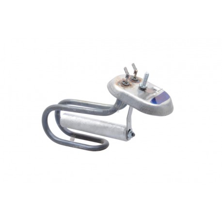 Résistance céramique 1500W 230V Réf. 65103766