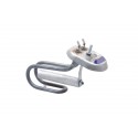 Résistance céramique 1500W 230V Réf. 65103766