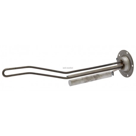 Résistance thermoplongeur 2000W Réf 990468
