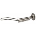 Résistance thermoplongeur 2000W Réf 990468