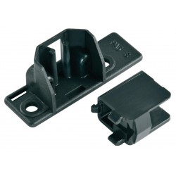 Clip fixation MIRA C GREEN 25 FF N FR Réf. 65104228