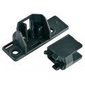 Clip fixation MIRA C GREEN 25 FF N FR Réf. 65104228