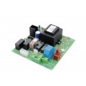 Circuit alimentation Réf. 952935