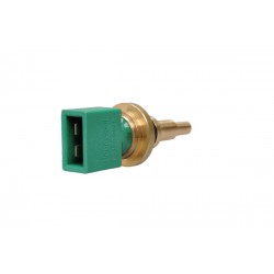 Thermistance MIRA GREEN Réf. 61314955