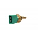 Thermistance MIRA GREEN Réf. 61314955