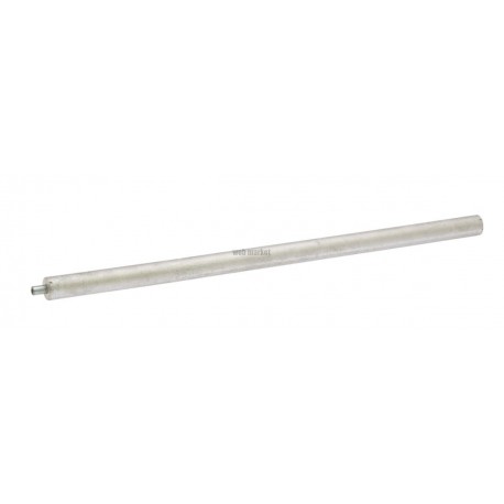 Anode Ø21 L:450 M6 Réf. 469002