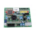 Circuit régulation ASICEC Réf. 953070