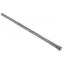 Anode Ø21 longueur 598 Réf. 319524