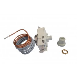 Thermostat de sécurité Réf. 921053