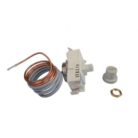 Thermostat de sécurité Réf. 921053