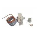 Thermostat de sécurité Réf. 921053