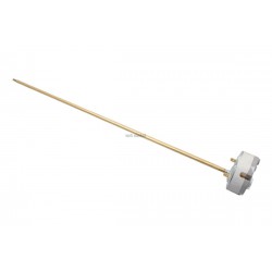 Thermostat TBS 450 65/87 Réf 691220