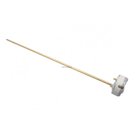 Thermostat TBS 450 65/87 Réf 691220