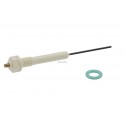 Anode PROTECH Réf. 990852