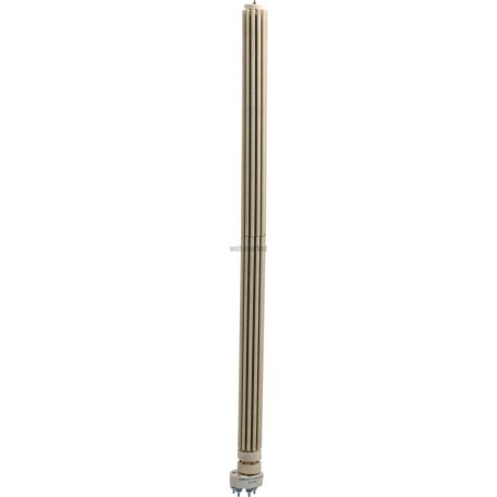 Résistance céramique 4500W longueur 770mm Réf. 323507