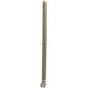 Résistance céramique 4500W longueur 770mm Réf. 323507