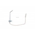 Electrode ionisation Réf. 998624