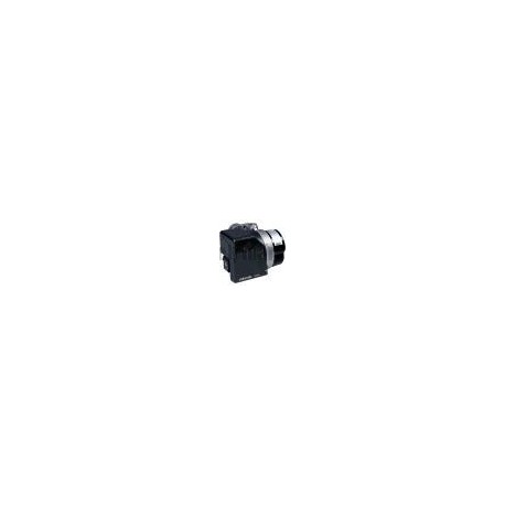 Brûleur fioul STELLA 4245 réf. 072400