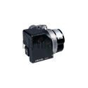 Brûleur fioul STELLA 4245 réf. 072400